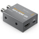 Micro Converter SDI to HDMI 12G