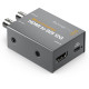 Micro Converter HDMI to SDI 12G