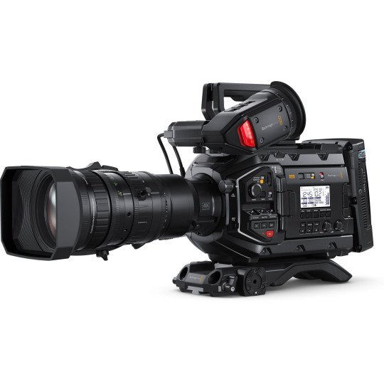 URSA Broadcast G2