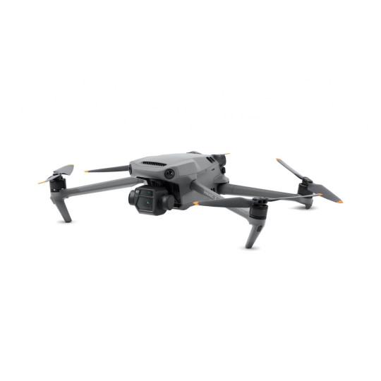 Mavic 3