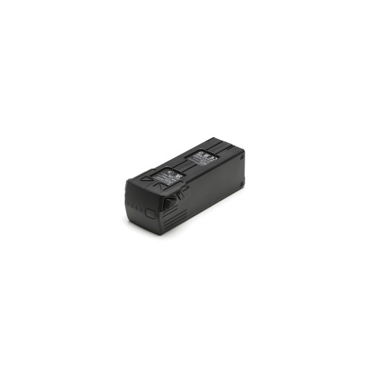 Mavic 3 Intelligent Flight Battery