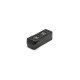 Mavic 3 Intelligent Flight Battery