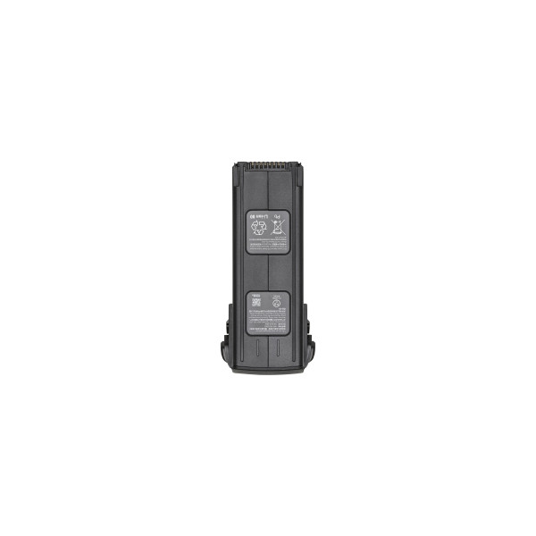 Mavic 3 Intelligent Flight Battery