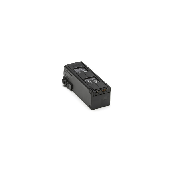 Mavic 3 Intelligent Flight Battery