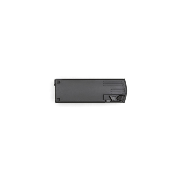 Mavic 3 Intelligent Flight Battery