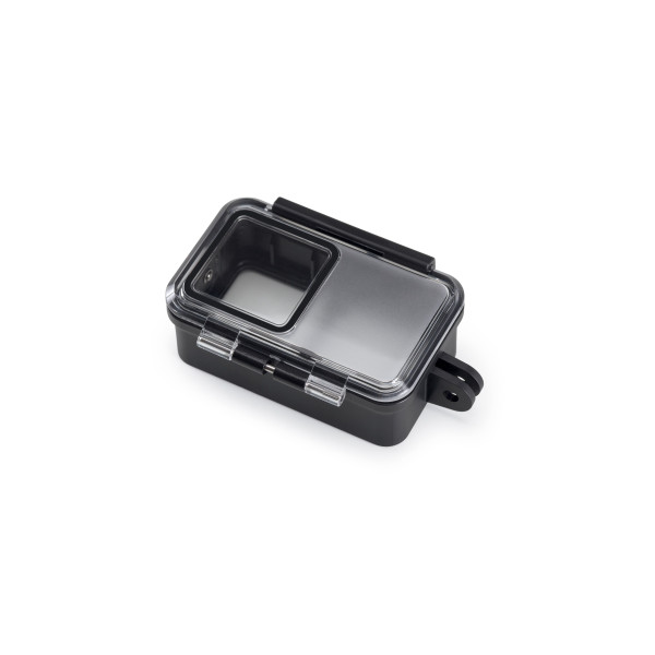 Action 2 Waterproof Case