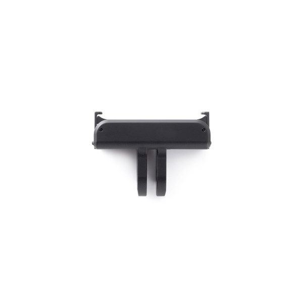 Action 2 Magnetic Adapter Mount