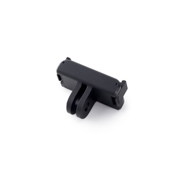 Action 2 Magnetic Adapter Mount