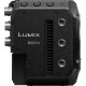 Lumix BS1H