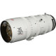 Catta Zoom Bundle 35-80mm + 70-135mm