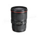 EF 16-35mm f/4 L IS USM