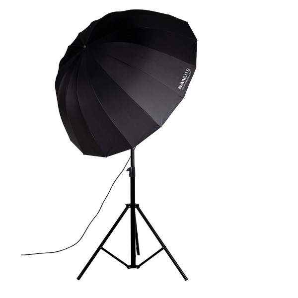 Umbrella 135 Deep Silver