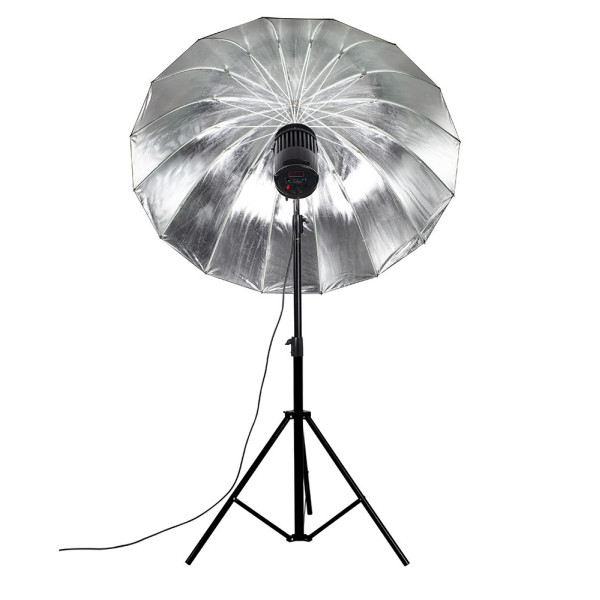 Umbrella 135 Deep Silver