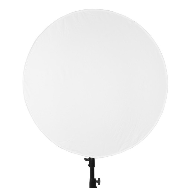 Compac 200 Lantern Softbox