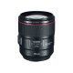 EF 85mm f/1.4 L IS USM