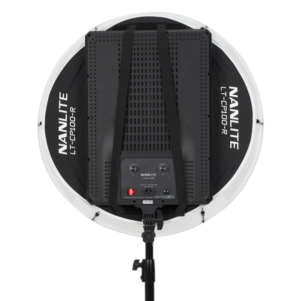 Compac 100 Lantern Softbox