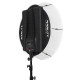 Compac 100 Lantern Softbox