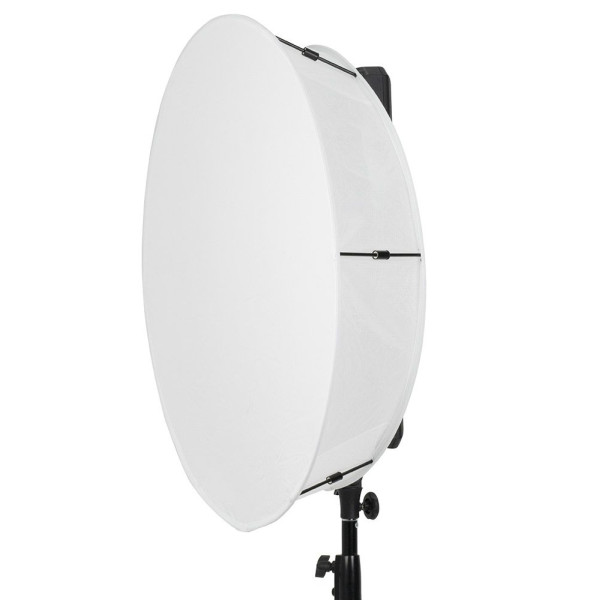 Compac 100 Lantern Softbox