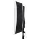 Compac 68 Round Softbox