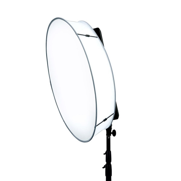 Compac 68 Lantern Softbox