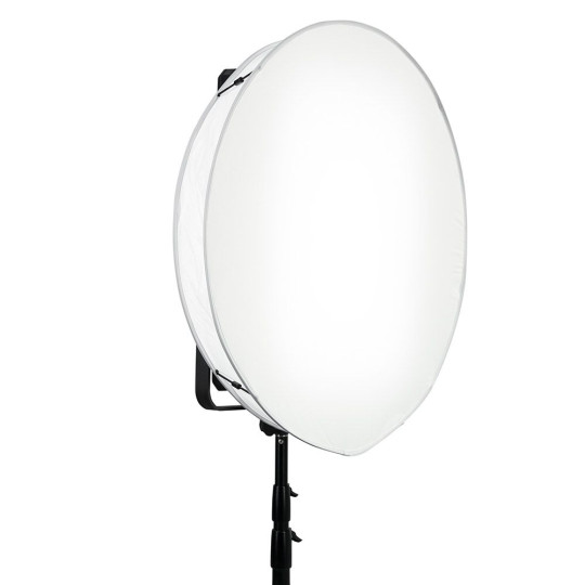 Compac 68 Lantern Softbox