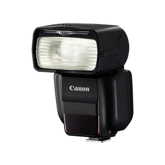 Speedlite 430EX III-RT