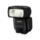 Speedlite 430EX III-RT