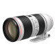 EF 70-200mm f/2.8 L IS III USM