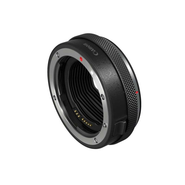 Bague EF-EOS R Premium