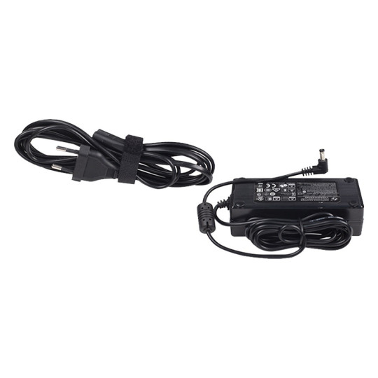 1200 AC Power Adapter