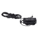 1200 AC Power Adapter