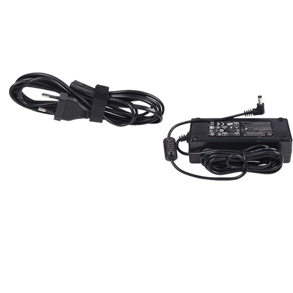 600 AC Power Adapter