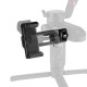 BSS2286 - Smartphone Clamp for Zhiyun Weebill LAB and Crane3