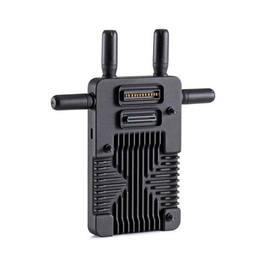 Ronin 4D Video Transmitter