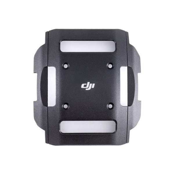 Zenmuse X9 Counterweight