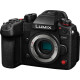 Lumix GH6