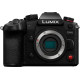 Lumix GH6