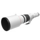 RF 1200mm f/8 L IS USM