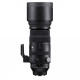 150-600mm F5-6.3 DG DN OS | Sports