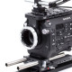 E-Mount to PL Mount Pro (FS7)