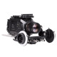 UFF-1 - Universal Follow Focus Pro