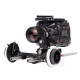 UFF-1 - Universal Follow Focus Pro