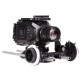 UFF-1 - Universal Follow Focus Pro