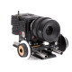 UFF-1 - Universal Follow Focus Pro