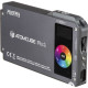 AtomCube RX1