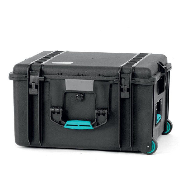 2730 W Large Case