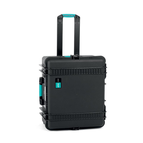 2730 W Large Case