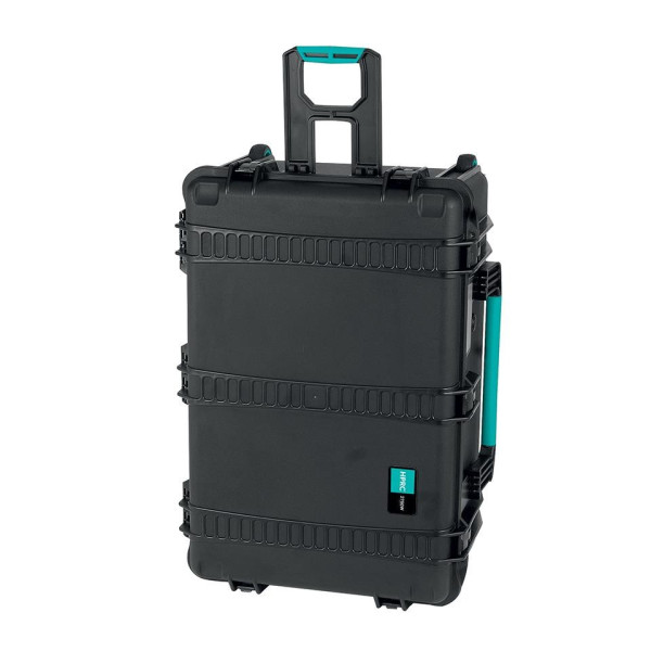 2760 W Large Case