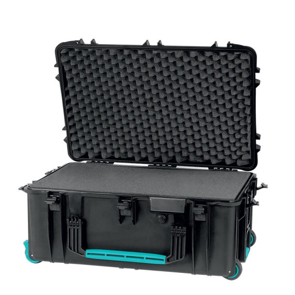 2760 W Large Case