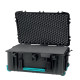 2760 W Large Case